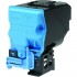 Epson SO50592 Cyan Toner Cartridge (Item No: EPS SO50592)