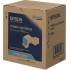 Epson SO50592 Cyan Toner Cartridge (Item No: EPS SO50592)