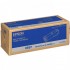 Epson SO50697 High Cap Black Toner Cartridge (Item No:EPS SO50697)