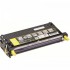 Epson SO51124 High Cap Yellow Toner (Item no: EPS SO51124)