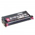 Epson SO51129 Standard Cap Magenta Toner (Item no: EPS SO51129)