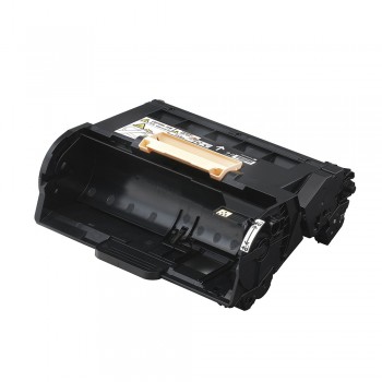 Xerox DPM465AP Drum Cartridge 85K (Item No: XER M465 DR)