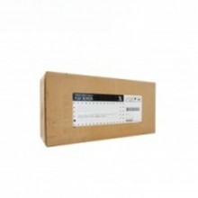 Xerox DPM465AP Feed Roll Kit 100K (Item no: XER M465 RK)