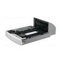 Xerox EL300630 DP C2200 Duplex Kit (Item No: XER EL300630)