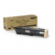 Xerox P5550 Drum Cartridge 60K (Item No: XER P5550 DRUM)