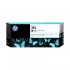 HP 745 130ml DesignJet Matte Black Ink Cartridge (HP F9J99A)