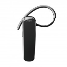 Jabra Easygo Bluetooth Handsfree