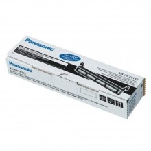 Panasonic KX-FAT411E Toner Cartridge