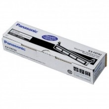 Panasonic KX-FAT92E Toner Cartridge