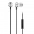 RHA MA390u Earphone with Remote