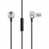 RHA MA390u Earphone with Remote