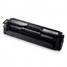 Samsung CLT-504S (1.8k) Toner Cartridge - Cyan (Item No: SG CLT-C504S)