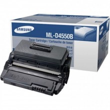 Samsung ML-4550 Toner Cartridge HIGH - 20k (SG ML-D4550B)