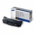 Samsung MLT-D116L Toner Cartridge ( Item No : SG MLT-D116L)