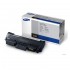 Samsung MLT-D116S Toner Cartridge (Item No: SG MLT-D116S)