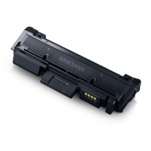 Samsung MLT-D116S Toner Cartridge (Item No: SG MLT-D116S)