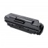 Samsung MLT-D307S Toner Cartridge (Item No: SG MLT-D307S)