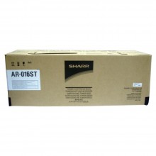 Sharp AR-016ST Toner Cartridge