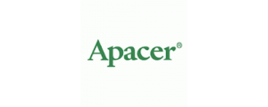 Apacer