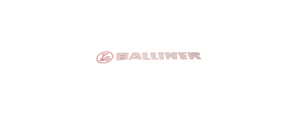 Balliner