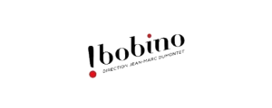 Bobino