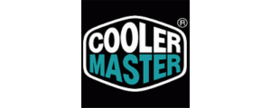 Cooler Master