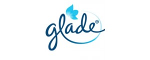 Glade