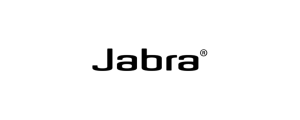 Jabra