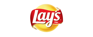 Lays