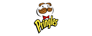 Pringles