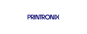 Printronix