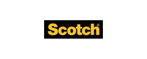 Scotch