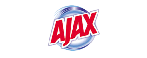 Ajax