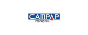 Campap