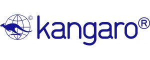 Kangaro