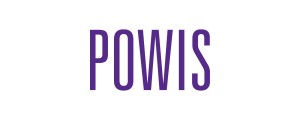 POWIS