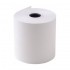 Receipt Printer Thermal 80x60x12mm1 Pack 10 roll (item :C01-41)