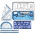 Staedtler Noris Club Mathematical instrument