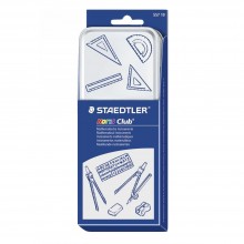 Staedtler Noris Club Mathematical instrument