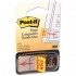 3M Post-it Flags 680-9