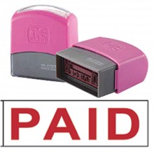 AE Flash Stamp - Paid