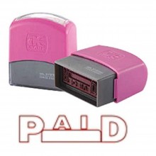 AE Flash Stamp - Paid