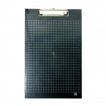 CBE 1342 ABS H-Clip Board (FC)