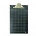 CBE 1343 ABS Jumbo-Clip Board