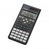 Canon F-570SG Scientific Calculator