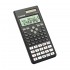 Canon F-570SG Scientific Calculator