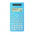 Canon F-718S-BL Scientific Calculator (Blue)