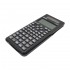 Canon F-718SGA Scientific Calculator