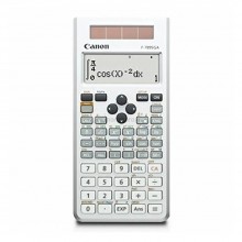 Canon F-789SGA Scientific Calculator