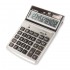 Canon HS-20TG 12 Digits Desktop Calculator